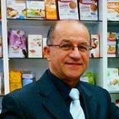 Massimo Gentilinis foto