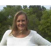 Rhonda Gordons foto