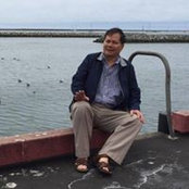 Cheng Saさんの写真