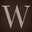 Wormald Homes