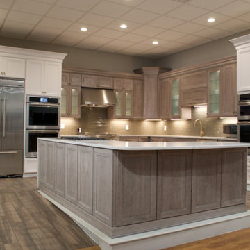 Arlington Design Studio