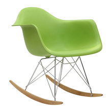 LH Chairs