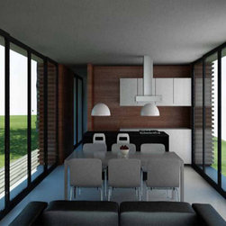 REVELLO.House - Products