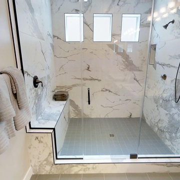 Evolve at Cantilena | Peoria, AZ | 5581 - Flourish Plan