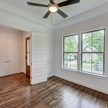 7848 Oakhaven ln.