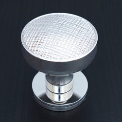 Oliver Knights Architectural Hardware - Products