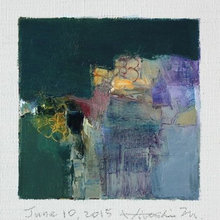 paintings