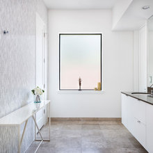 Window Frame