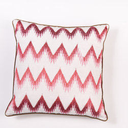 Pillows - Decorative Pillows