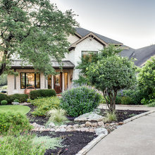 New House