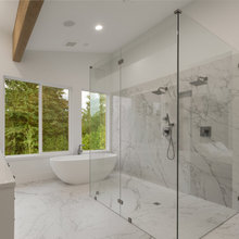 Bathroom Ideas