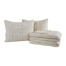 BEDROOMS Klamath