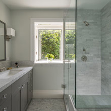Sanders Masterbath 2019