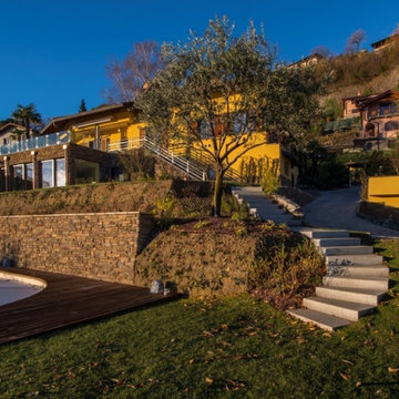 Villa Linda