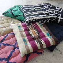 Chair Cushions