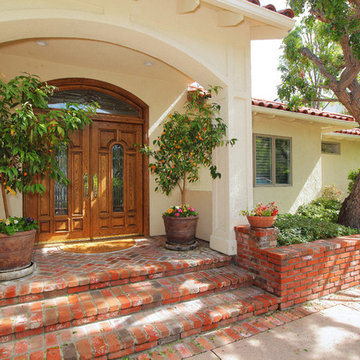 18177 Sweet Elm Drive
