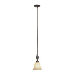 Trans Globe Lighting - Trans Globe Lighting Pl-8164 ROB Mini Pendants Energy Efficient Indoor - Pendant Lighting