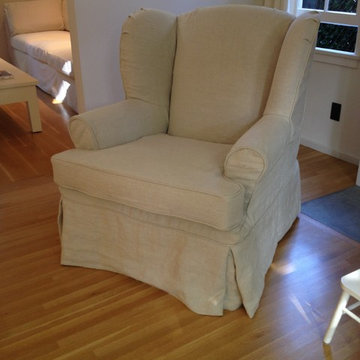 photos