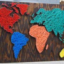 Kids room Products