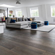 Floors