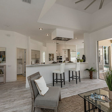 NW Bradenton Family Home
