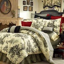Bedding