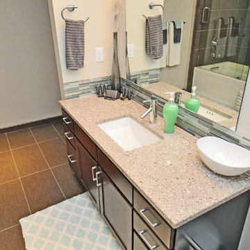 Hobson Place Condo