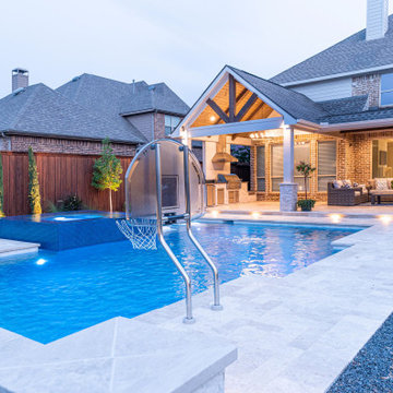 Project of the Month: September 2021