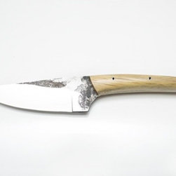 Chef's Knives - Chef's Knives