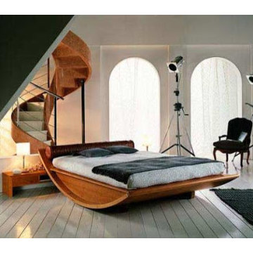 Italian interior design, the best ideas for your home