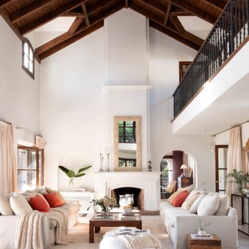 Villa en Marbella