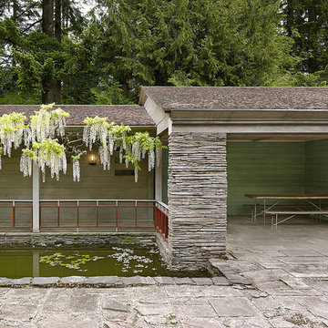 Northwest Modern