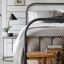 bedding ideas#2
