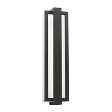 outdoor lighting