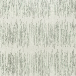 Serenity Glacier from Hillarys - Window Treatments