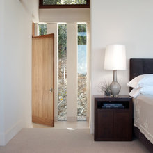 Bedroom Ideas