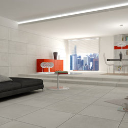 FIANDRE USA | Westloop - Products