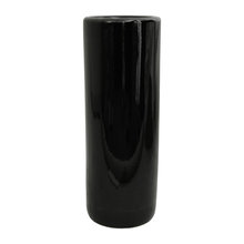 umbrella stands