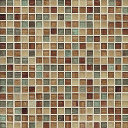 Himalayan - Tile