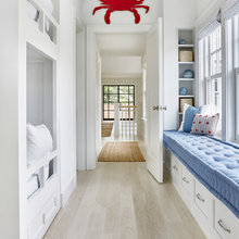 Wr Boys Room
