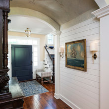 Sconces
