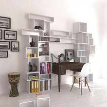 Office White