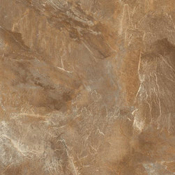 Congoleum DuraCeramic - Luxury Vinyl Flooring - Products