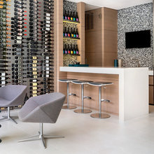 coin bar