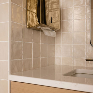 Remedy Medical Aesthetics & Wellness | Maple Grove, MN