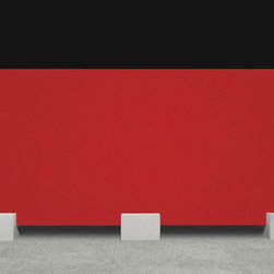Our Quartz Collection - Kitchen Countertops