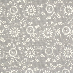 Stark Broadloom Collection | Floral/Classic - Products