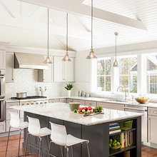 Kitchen 2021