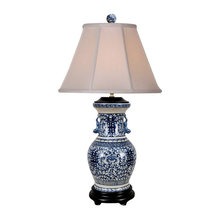 429 Decor
