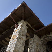 Eave